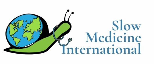 Slow Medicine International
